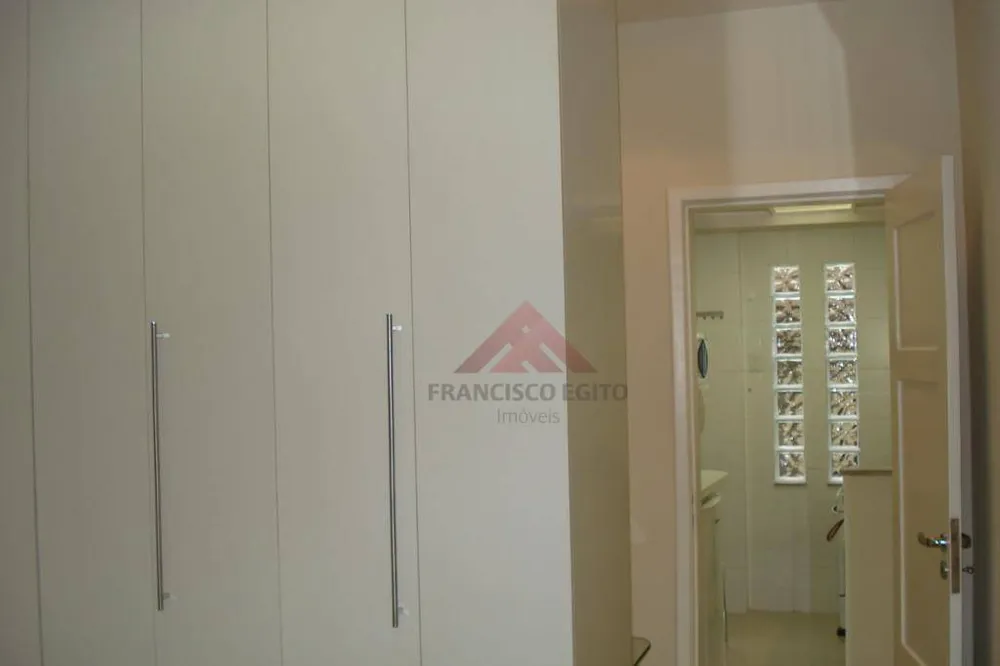 Apartamento, 1 quarto, 47 m² - Foto 6