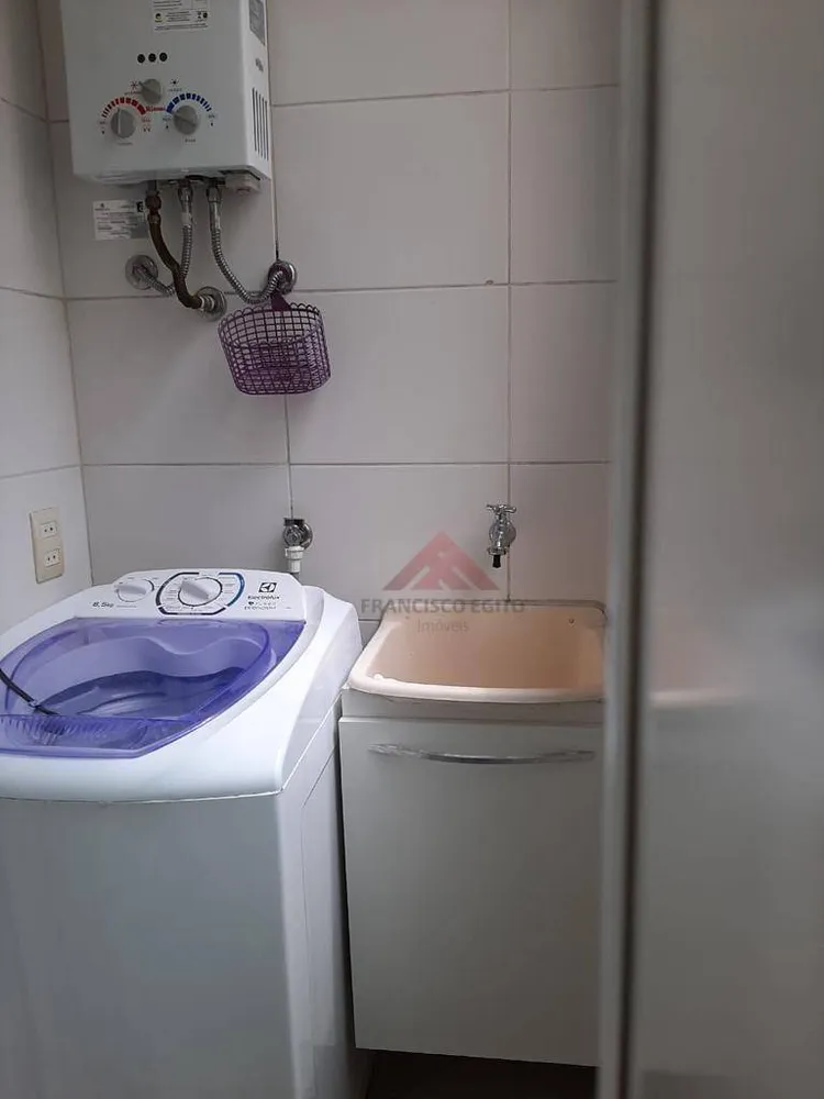 Apartamento, 1 quarto, 47 m² - Foto 13