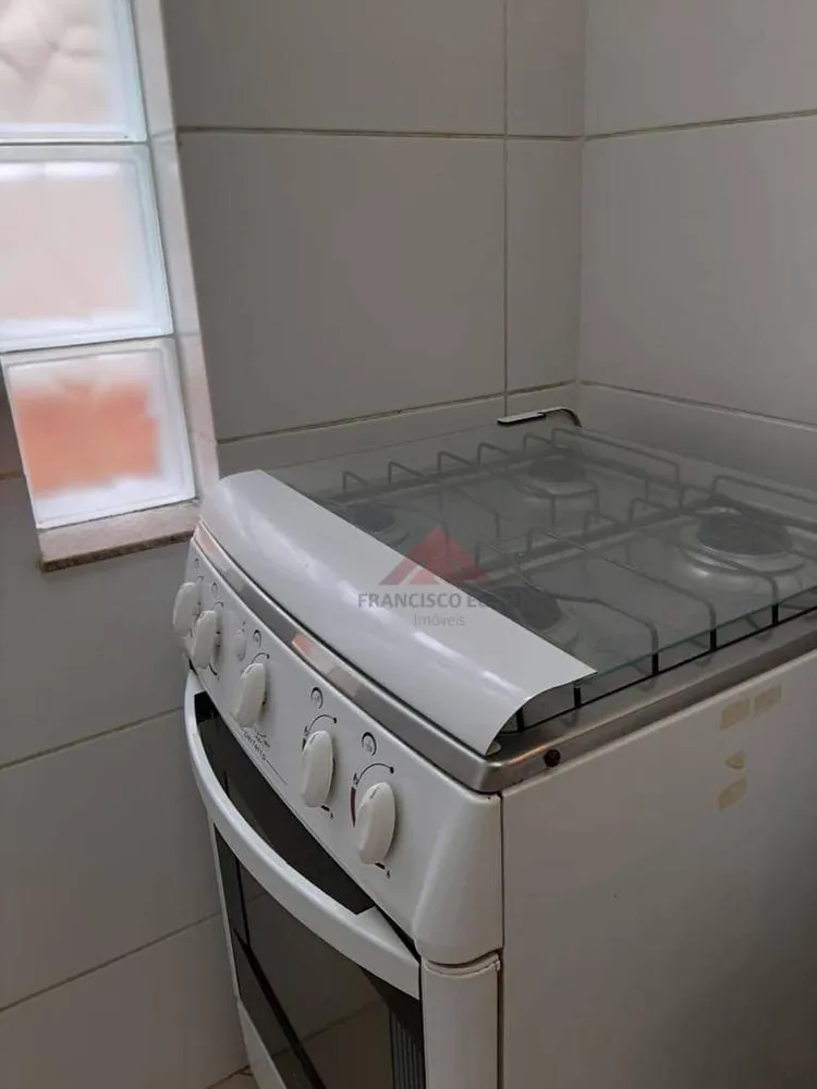 Apartamento, 1 quarto, 47 m² - Foto 12