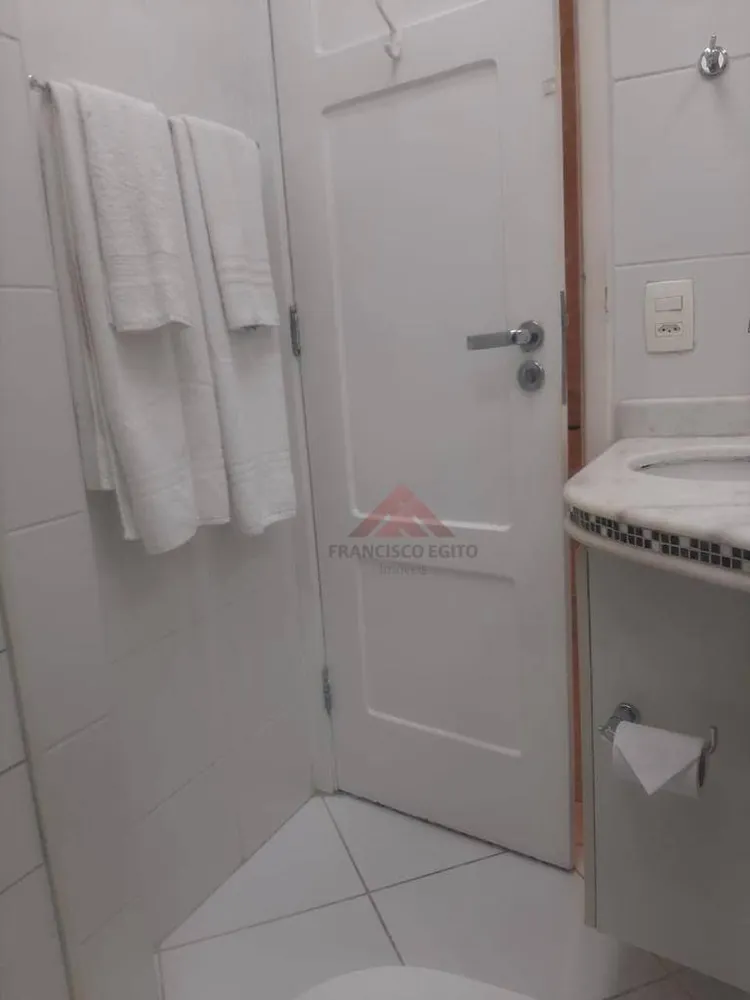 Apartamento, 1 quarto, 47 m² - Foto 17