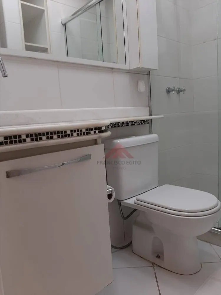 Apartamento, 1 quarto, 47 m² - Foto 15