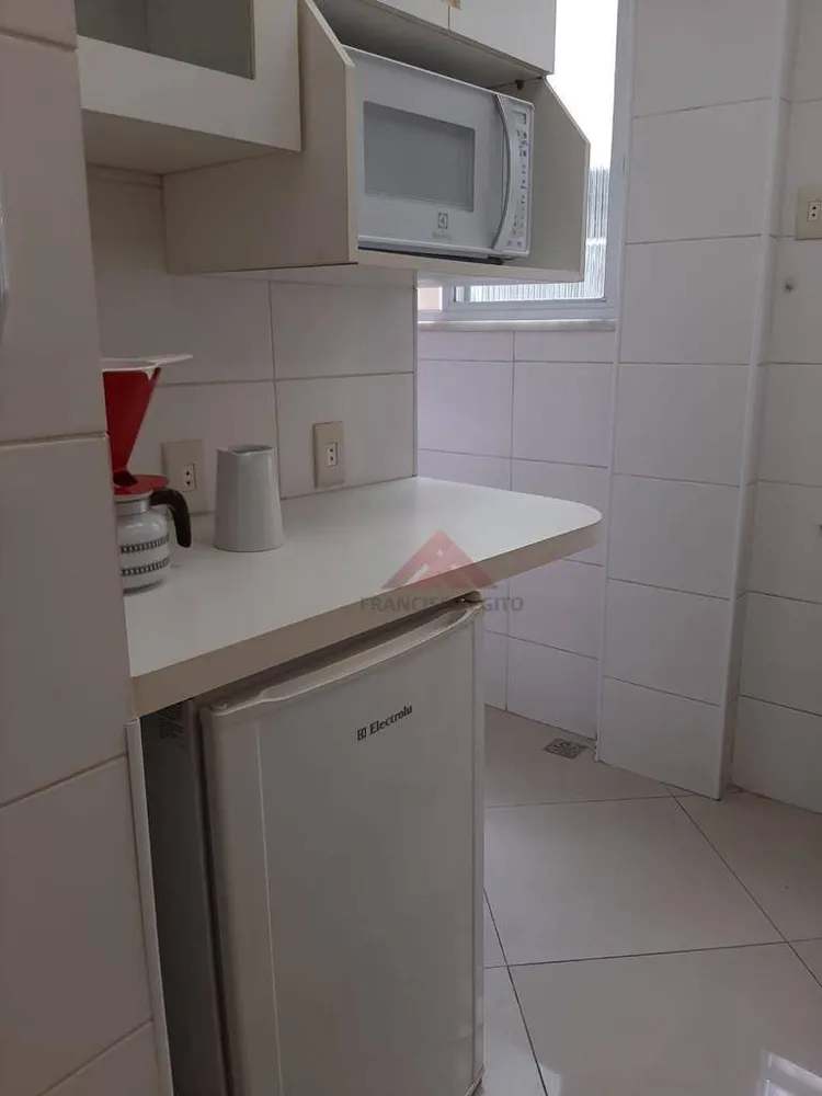 Apartamento, 1 quarto, 47 m² - Foto 11