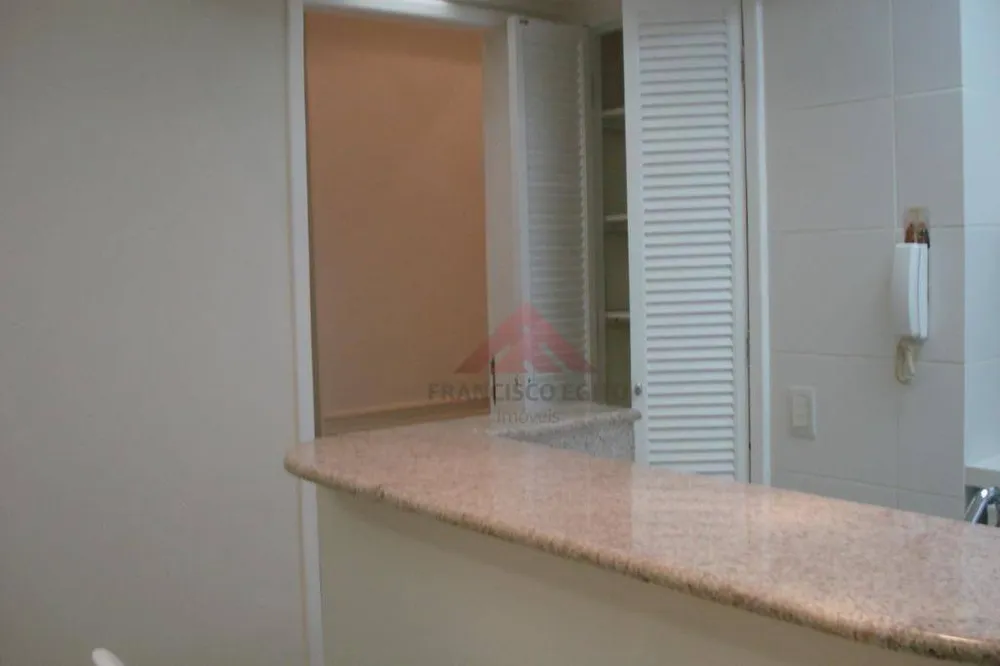 Apartamento, 1 quarto, 47 m² - Foto 8