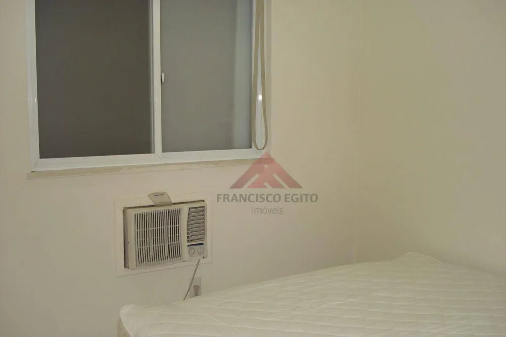 Apartamento, 1 quarto, 47 m² - Foto 5