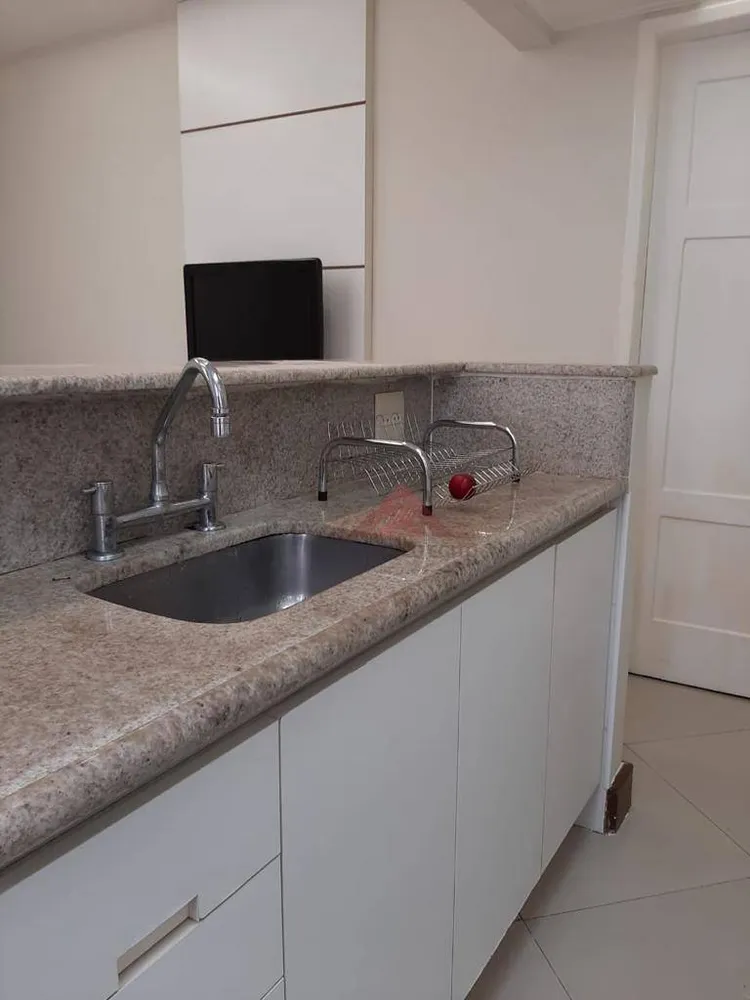 Apartamento, 1 quarto, 47 m² - Foto 14