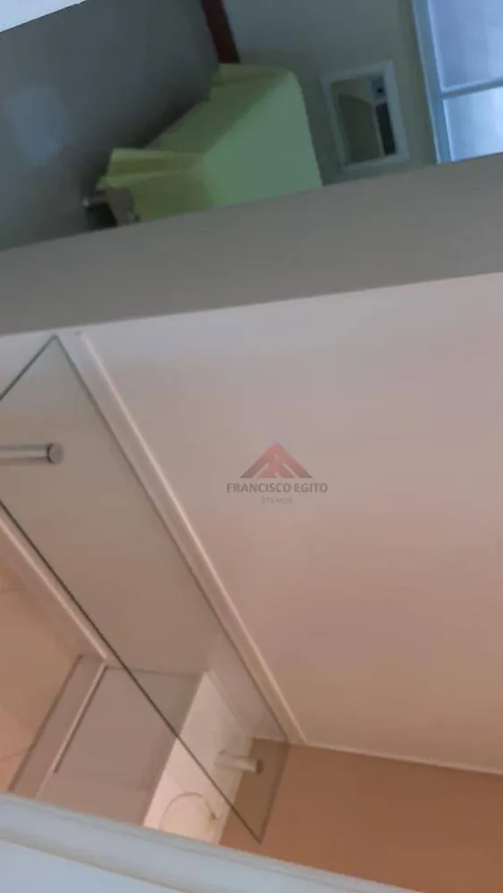 Apartamento, 1 quarto, 47 m² - Foto 4