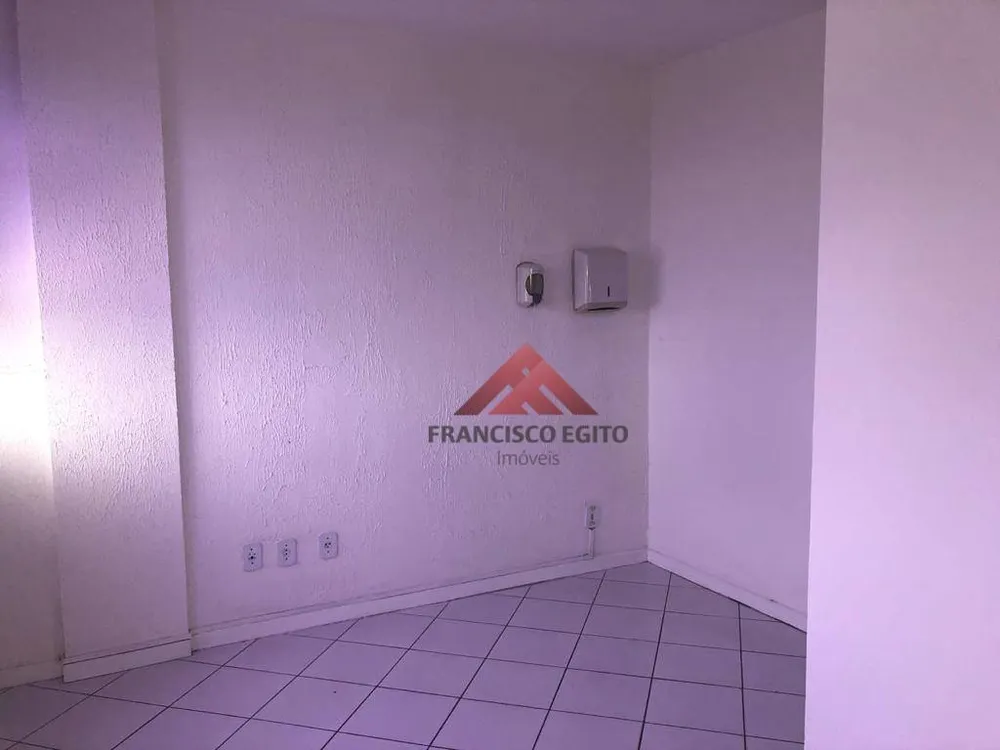 Sala-Conjunto, 32 m² - Foto 10