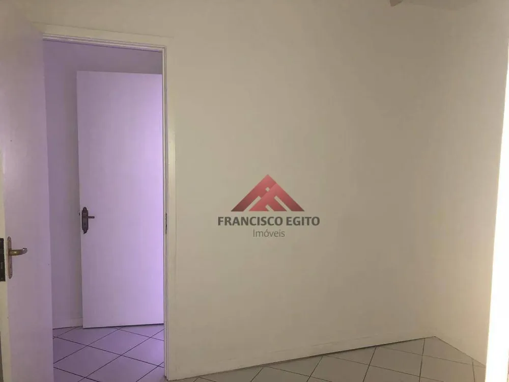 Sala-Conjunto, 32 m² - Foto 3