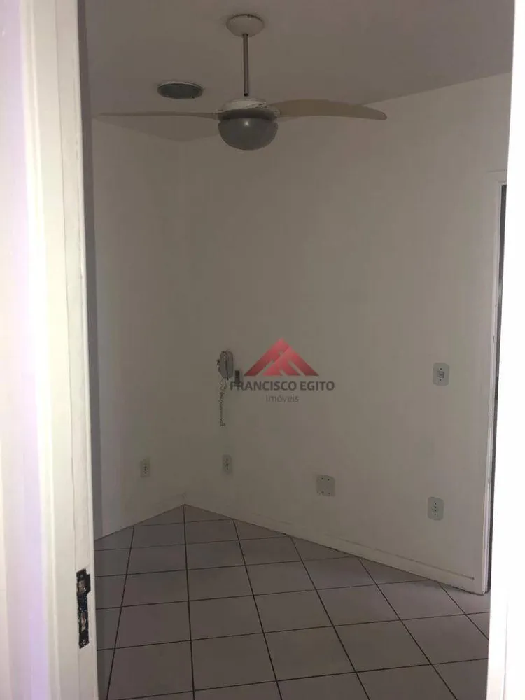 Sala-Conjunto, 32 m² - Foto 7