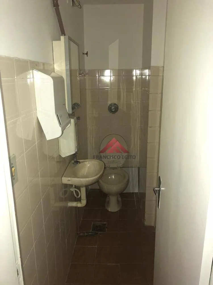 Sala-Conjunto, 32 m² - Foto 8