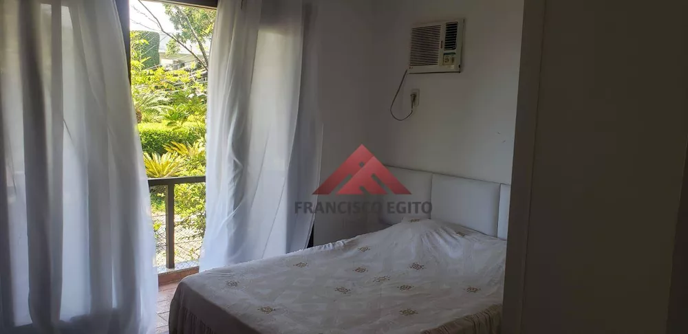 Casa, 3 quartos, 400 m² - Foto 22