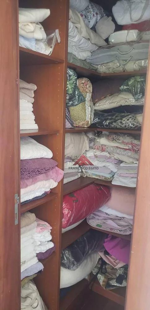 Casa, 3 quartos, 400 m² - Foto 26