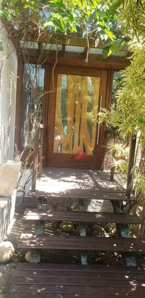 Casa, 3 quartos, 400 m² - Foto 9