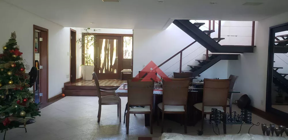 Casa, 3 quartos, 400 m² - Foto 5