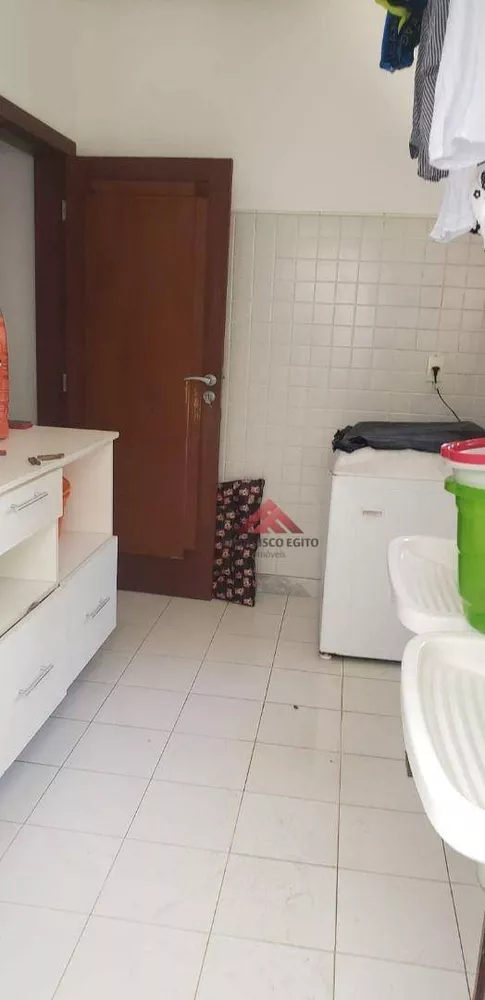Casa, 3 quartos, 400 m² - Foto 8