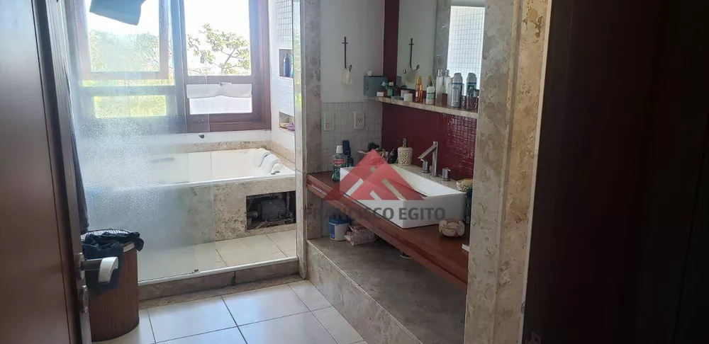 Casa, 3 quartos, 400 m² - Foto 25