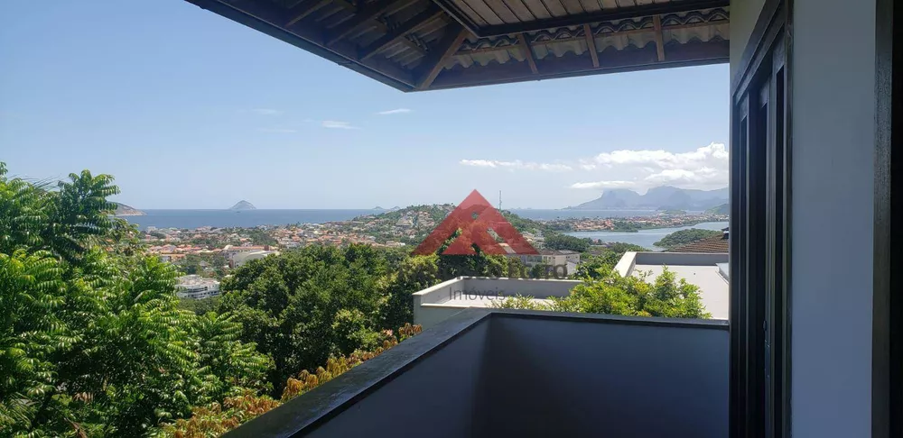 Casa, 3 quartos, 400 m² - Foto 2