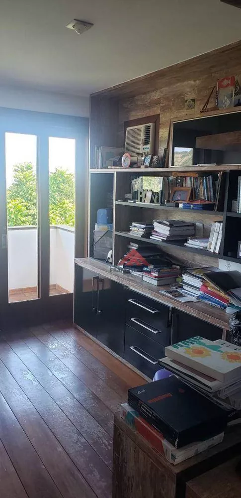 Casa, 3 quartos, 400 m² - Foto 4