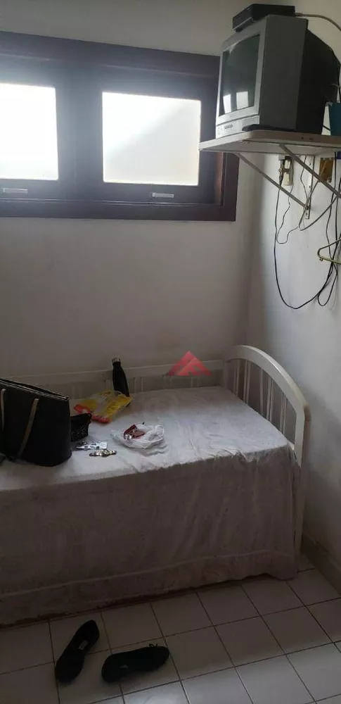 Casa, 3 quartos, 400 m² - Foto 11