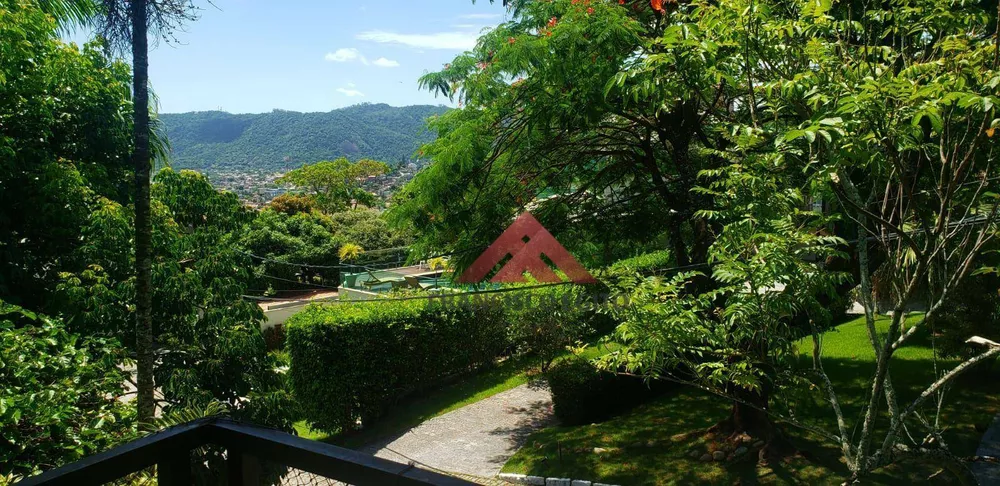 Casa, 3 quartos, 400 m² - Foto 16