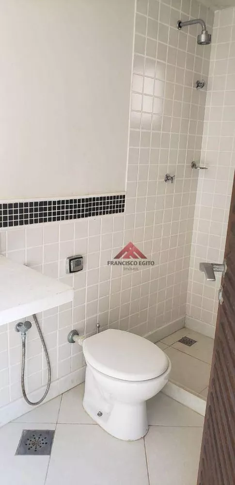 Casa, 3 quartos, 400 m² - Foto 10