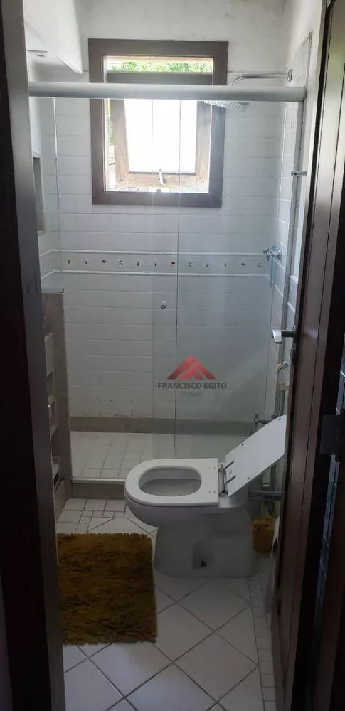 Casa, 3 quartos, 400 m² - Foto 13