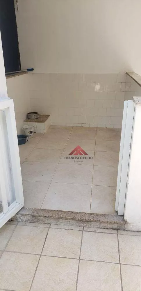 Casa, 3 quartos, 400 m² - Foto 14