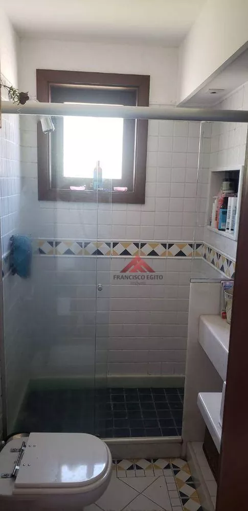 Casa, 3 quartos, 400 m² - Foto 1