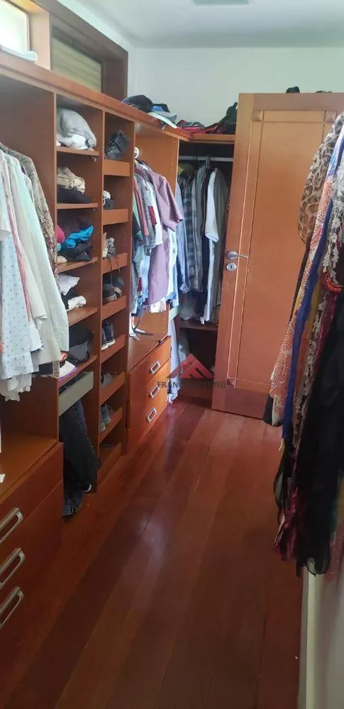 Casa, 3 quartos, 400 m² - Foto 24