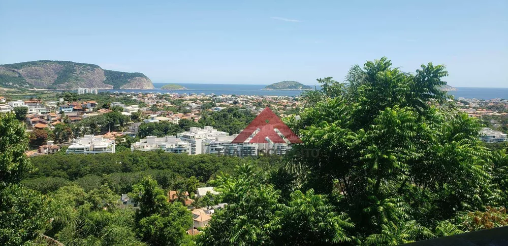 Casa, 3 quartos, 400 m² - Foto 6