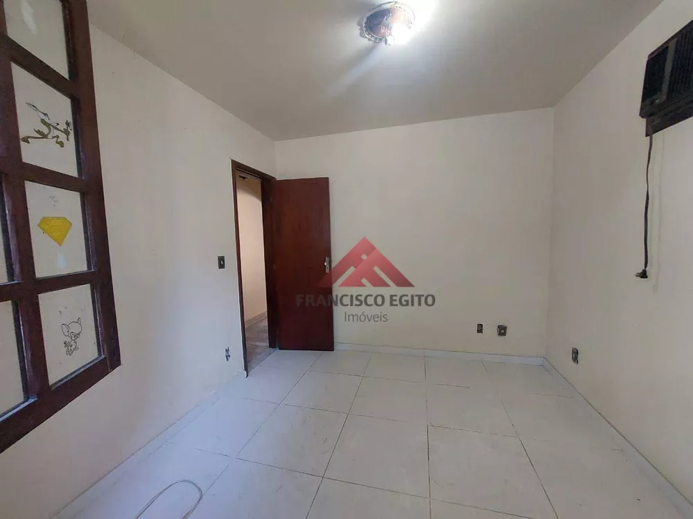 Casa de Condomínio, 5 quartos - Foto 3