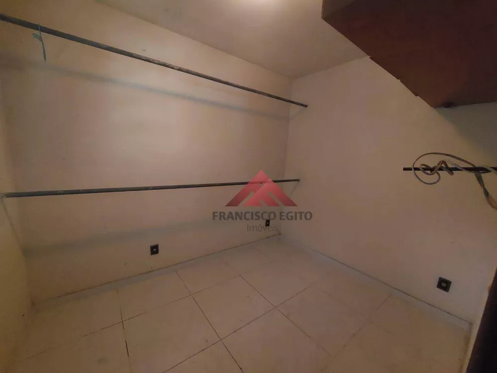 Casa de Condomínio, 5 quartos - Foto 1