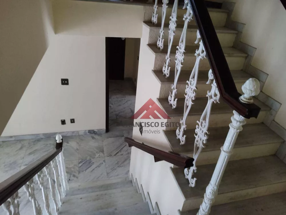 Casa de Condomínio, 5 quartos - Foto 6