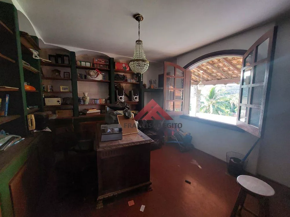 Casa de Condomínio, 5 quartos - Foto 18