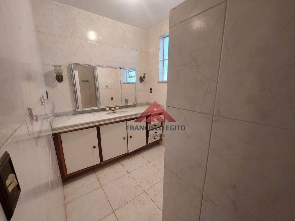 Casa de Condomínio, 5 quartos - Foto 26