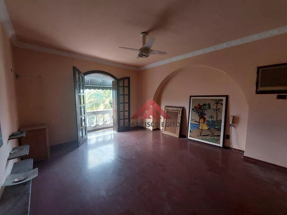 Casa de Condomínio, 5 quartos - Foto 5