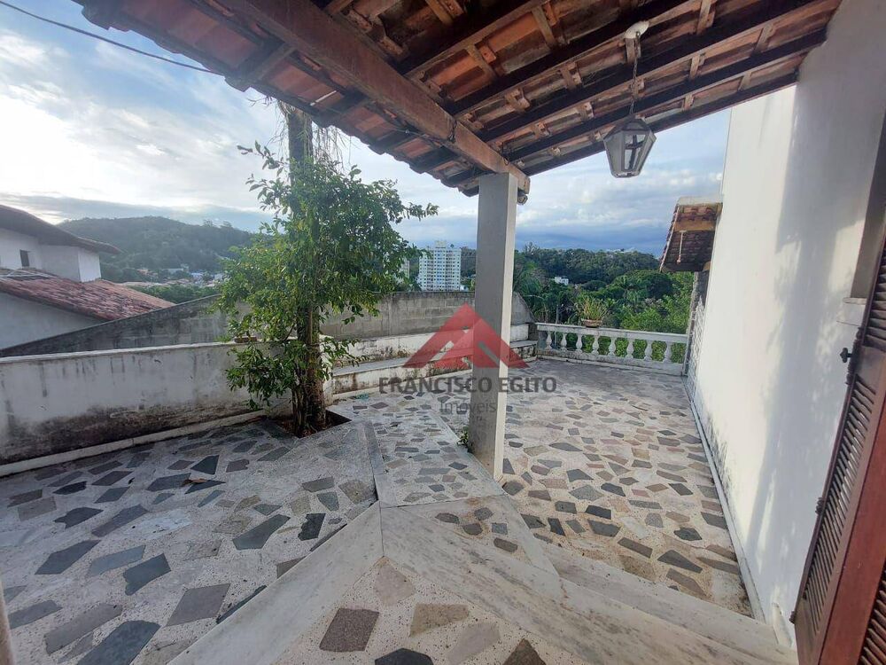 Casa de Condomínio, 5 quartos - Foto 24