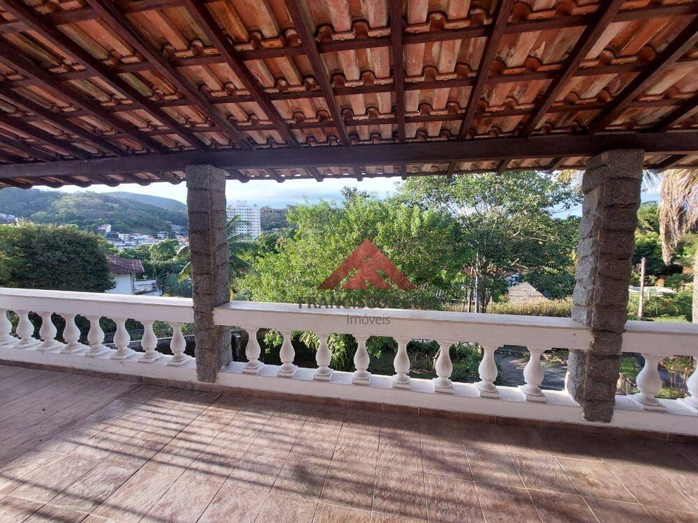 Casa de Condomínio, 5 quartos - Foto 25