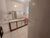 Casa de Condomínio, 5 quartos - Foto 3