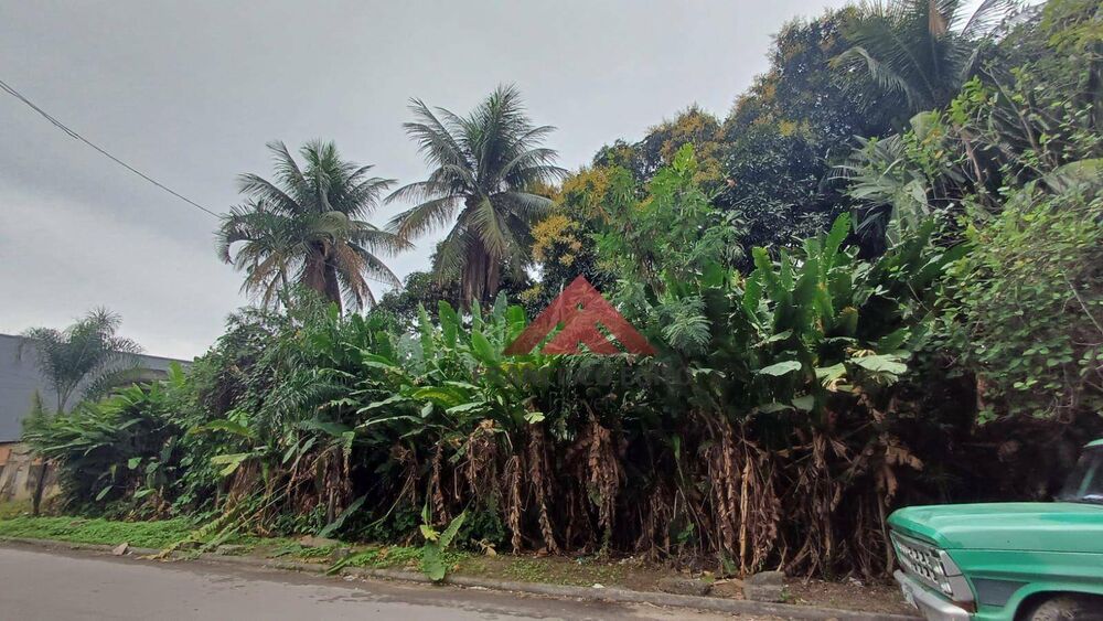 Terreno, 1600 m² - Foto 6