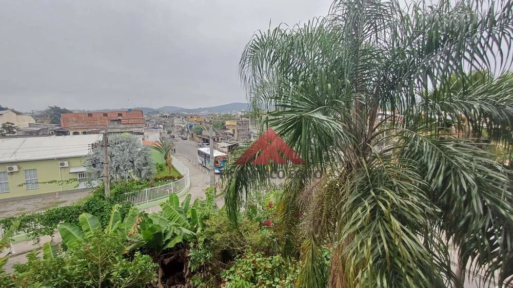 Terreno, 1600 m² - Foto 9