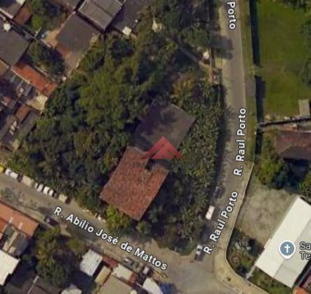 Terreno, 1600 m² - Foto 12