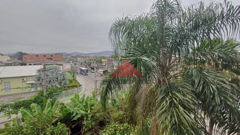 Terreno, 1600 m² - Foto 11