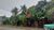 Terreno, 1600 m² - Foto 2