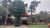 Terreno, 1600 m² - Foto 4