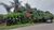 Terreno, 1600 m² - Foto 1