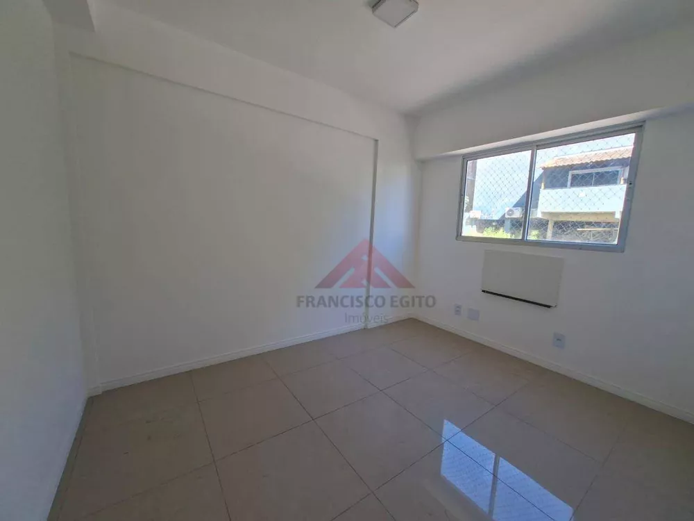 Apartamento, 2 quartos, 60 m² - Foto 8