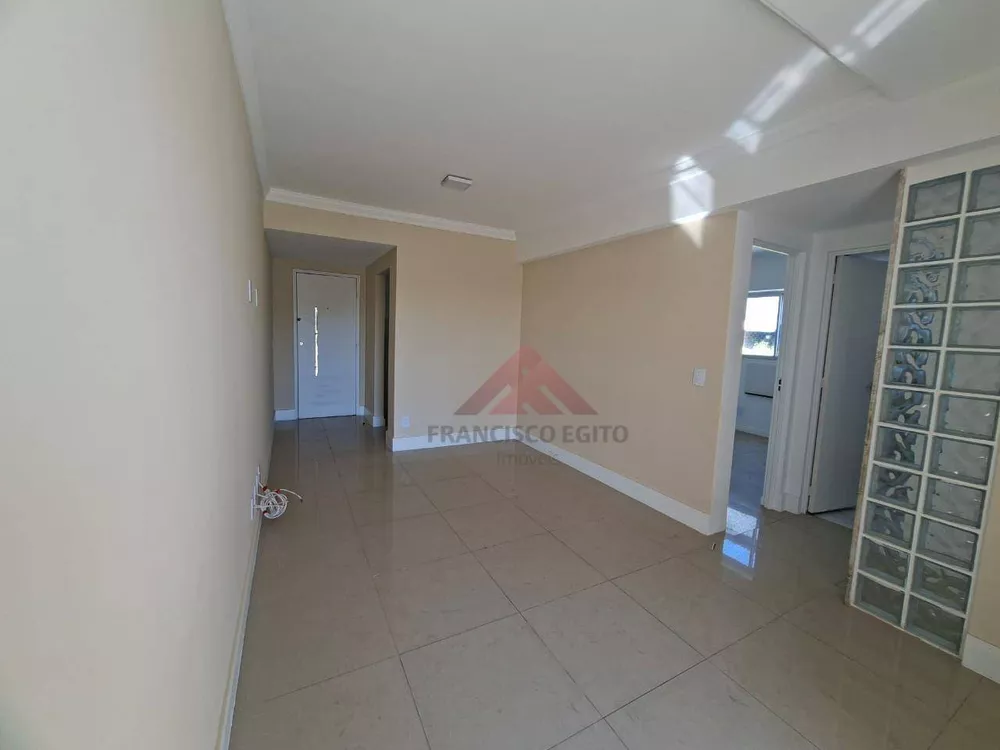 Apartamento, 2 quartos, 60 m² - Foto 12