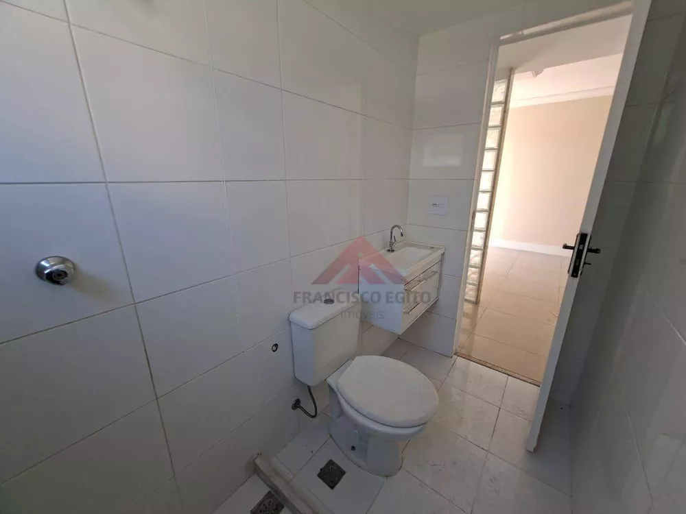 Apartamento, 2 quartos, 60 m² - Foto 11
