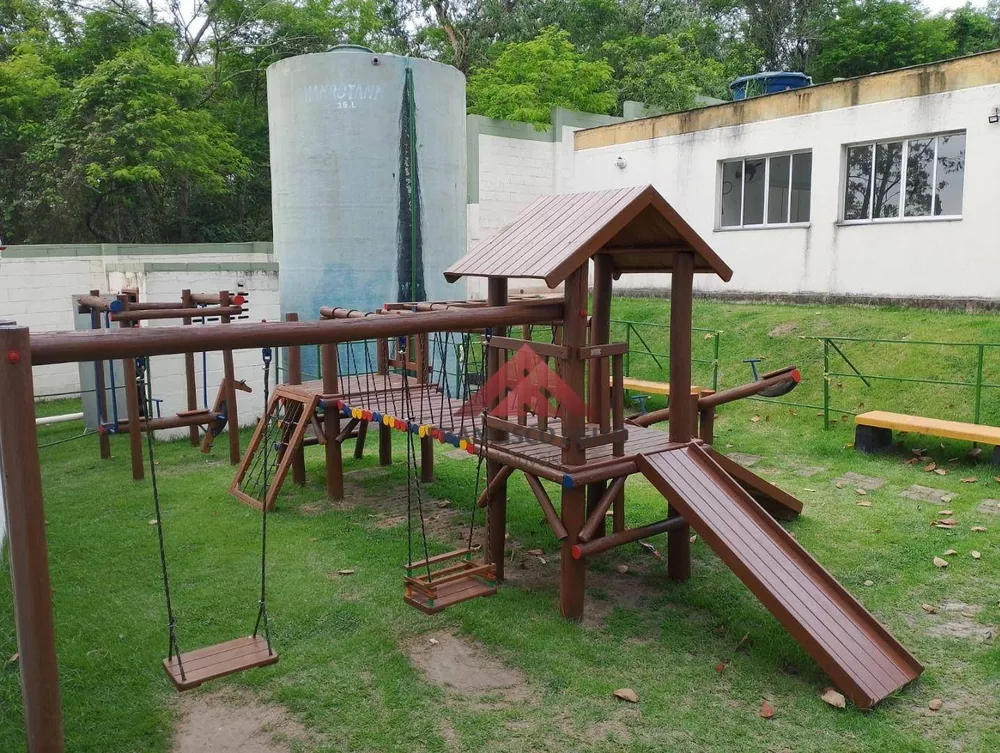 Cobertura, 3 quartos, 100 m² - Foto 24